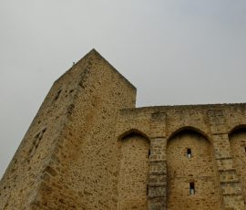 DSC_2625_DxO